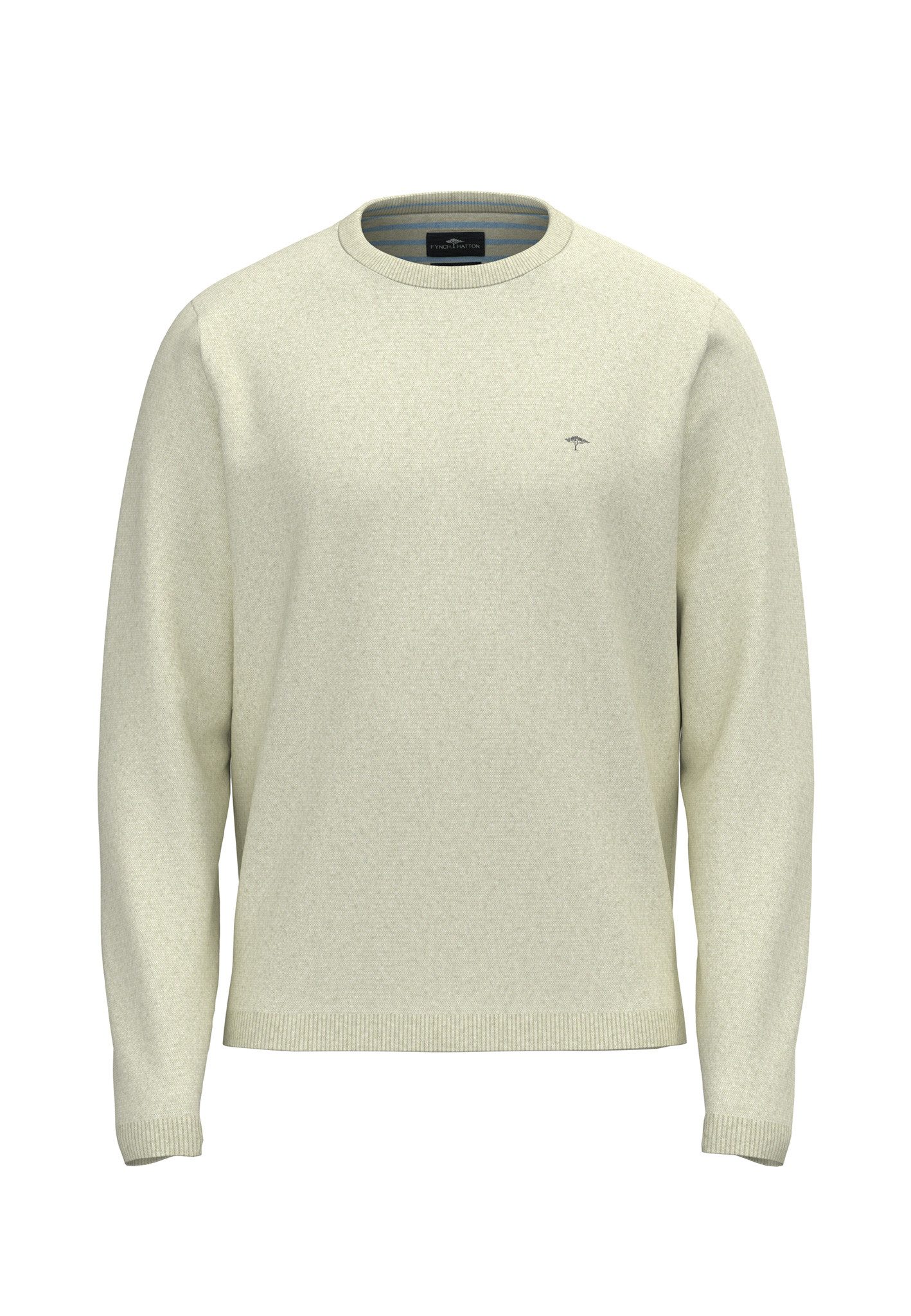 FYNCH-HATTON Poloshirt