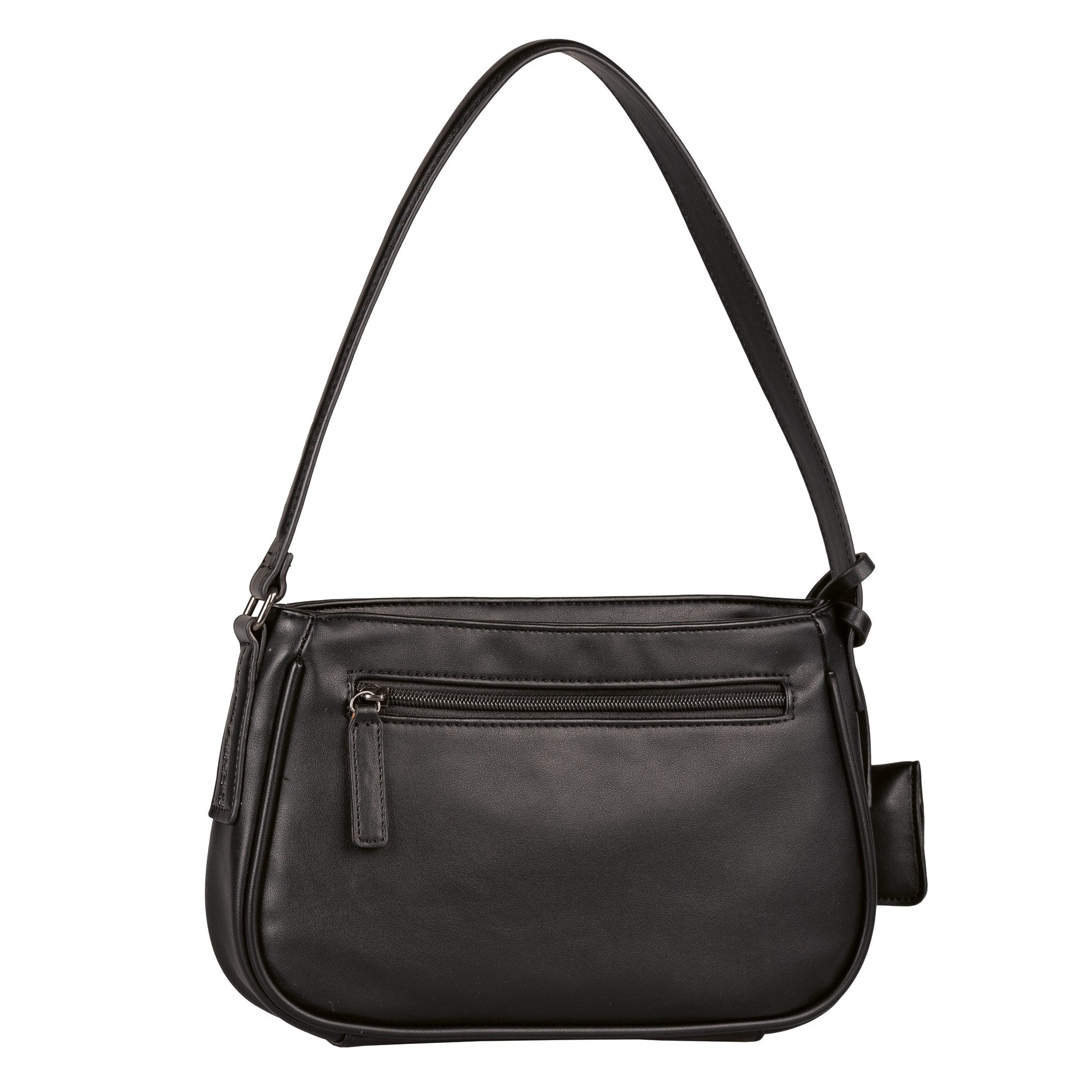 TOM TAILOR Denim Umhängetasche Umhängetasche Bena günstig online kaufen