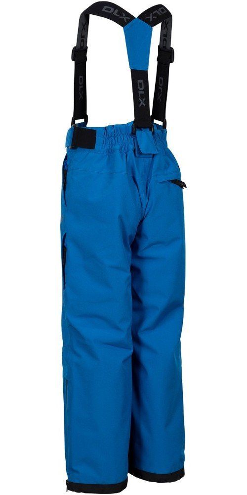 Skihose DLX