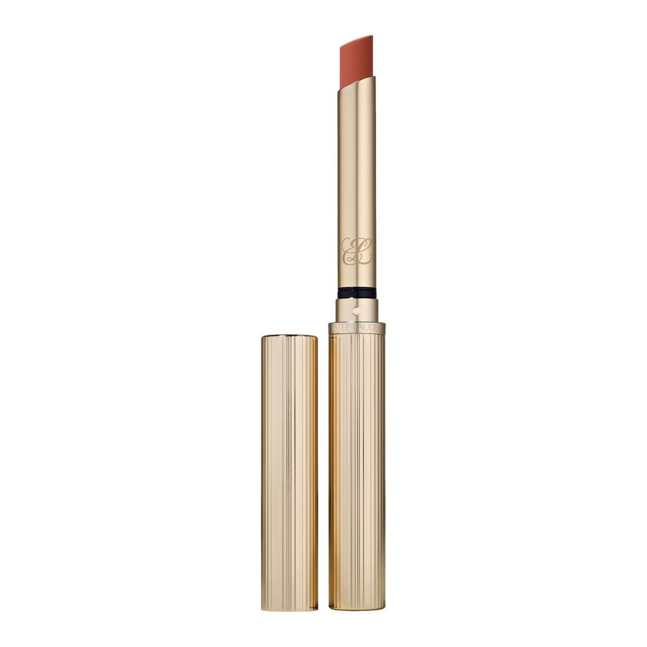 ESTÉE LAUDER Make-up Pure Color Explicit Matte Lipstick