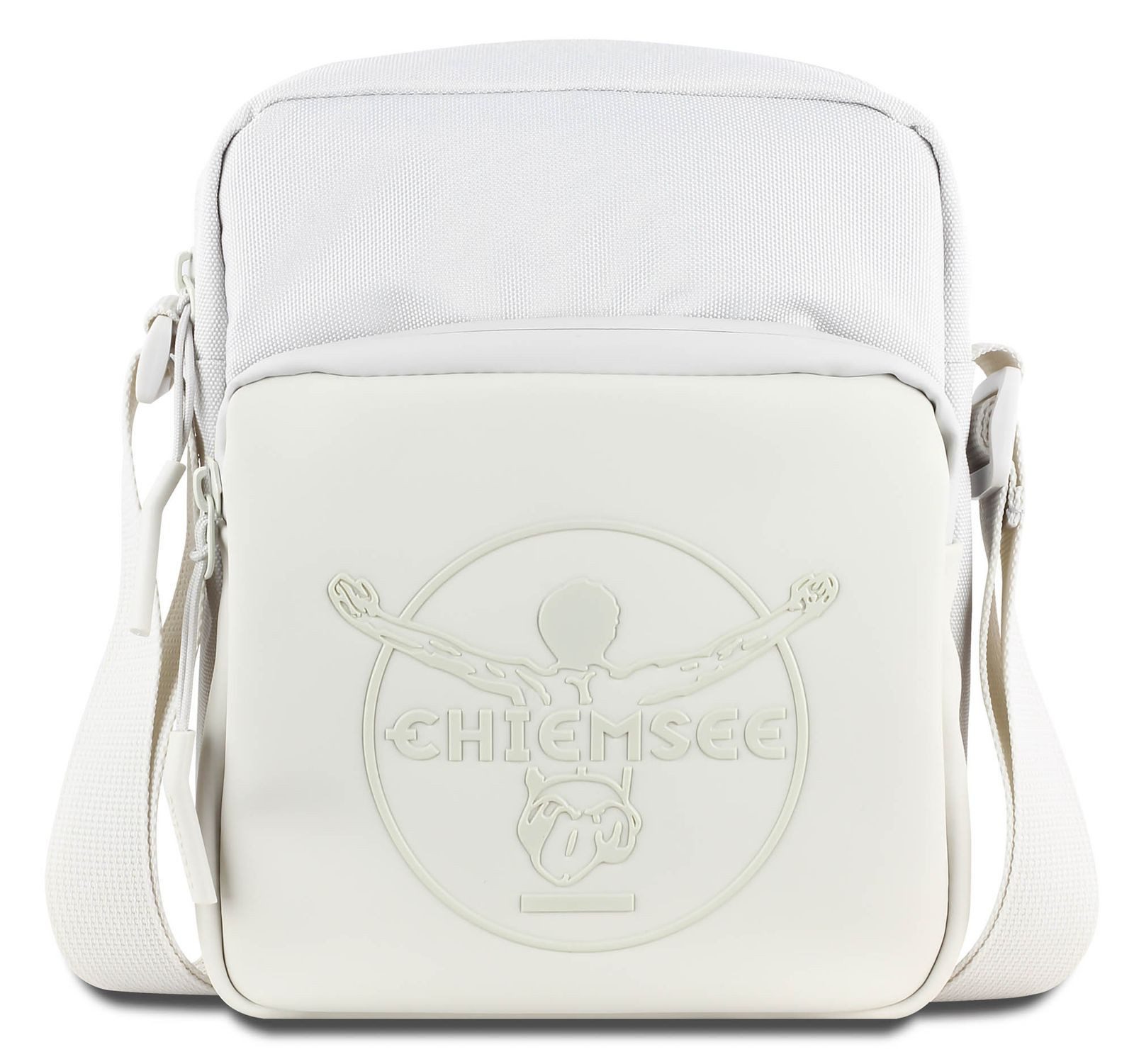 Chiemsee Umhängetasche günstig online kaufen