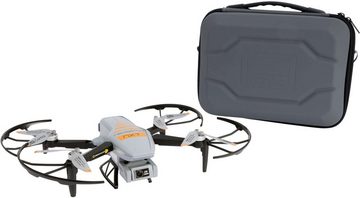 Revell® RC-Quadrocopter Navigator NXT, 2,4 GHz, über Smartphone bedienbar