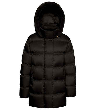 Geox Winterjacke Куртки 100% Nylon