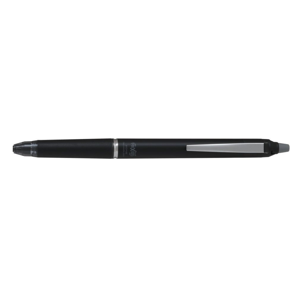 Pilot Pen Tintenroller Frixion Zone 0.7, (Großraummine), radierbar