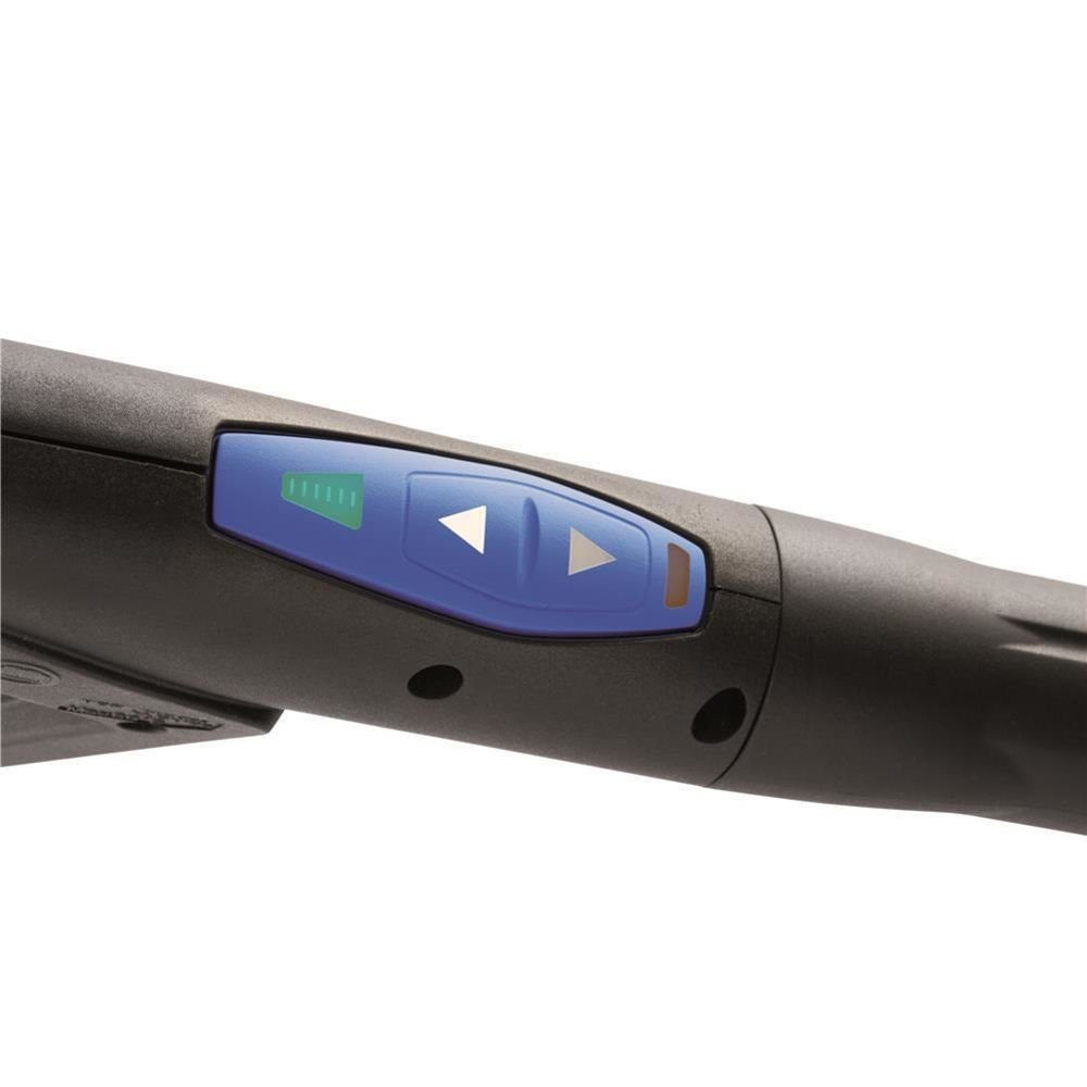 Nilfisk hogedrukpistool (spuitpistool) Powergrip G4 voor hogedrukreiniger 128500859