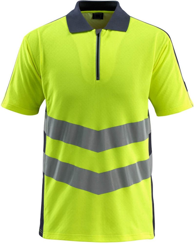 Mascot Poloshirt Murton