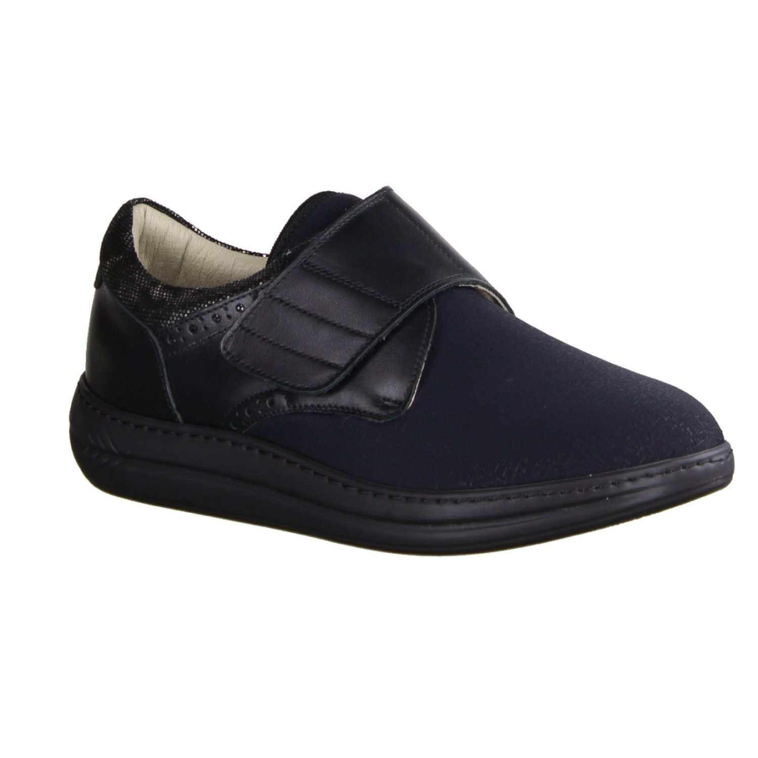Liromed 530 Spezialschuh