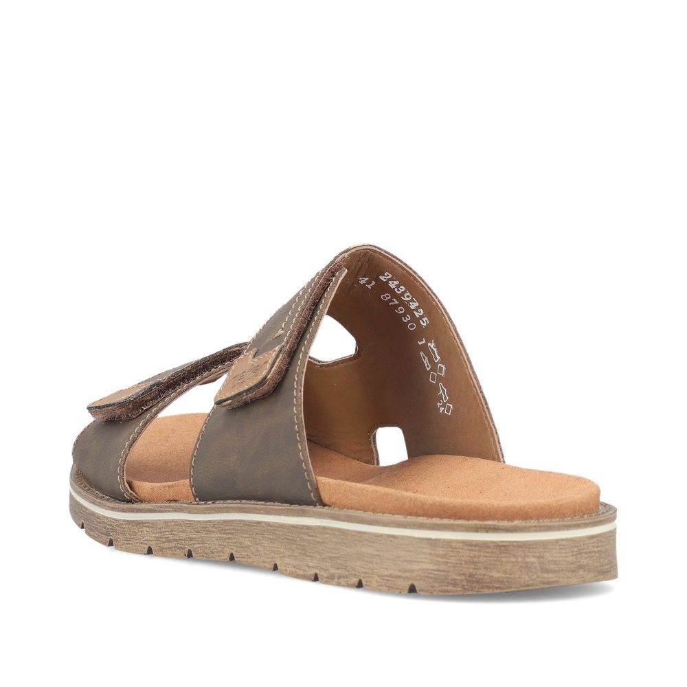 Rieker Sandale