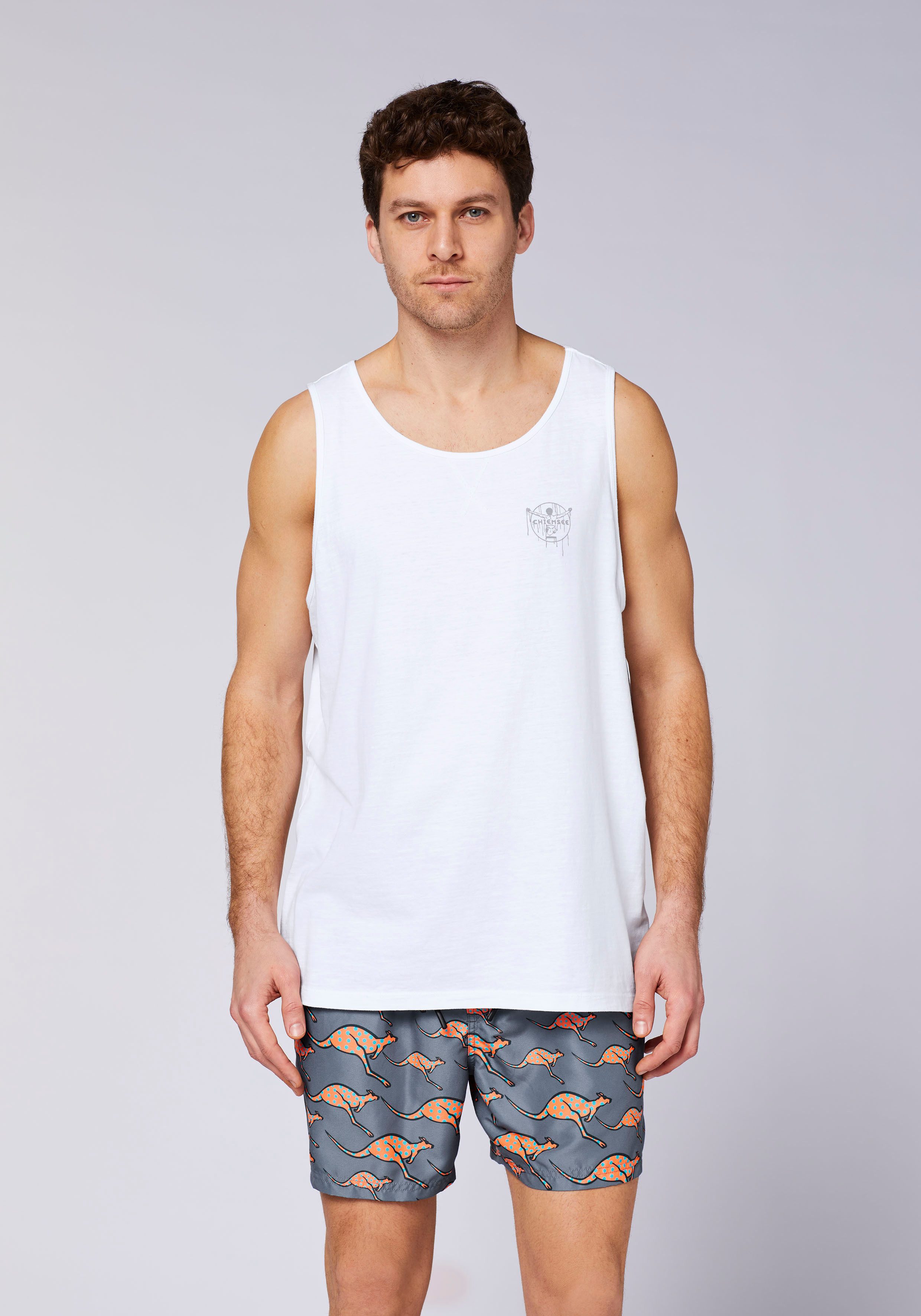 Chiemsee Tanktop günstig online kaufen