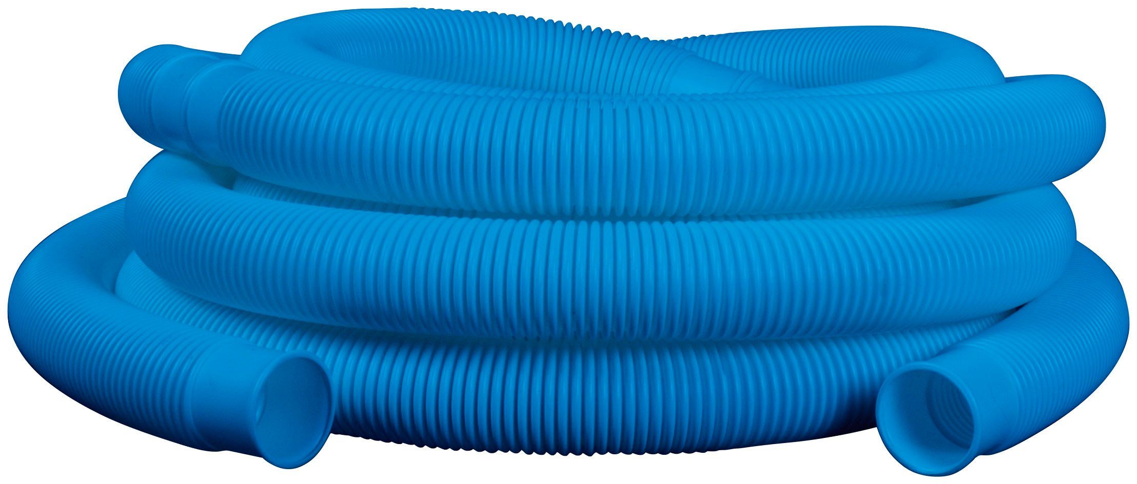 my POOL BWT Ovalpool POWER, BxLxH: 400x800x150 cm (Komplett-Set, 7-tlg), in 2 Folienfarben erhältlich, inkl. Poolroboter POWER ONE4ALL