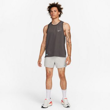 Nike Tanktop Nike Dri-FIT Run Division Rise 365 Top