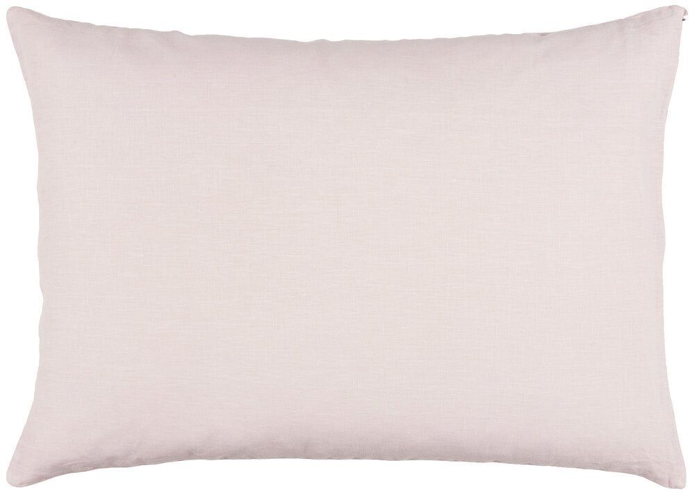 Ib Laursen Kissenbezug recht 70x50 günstig online kaufen