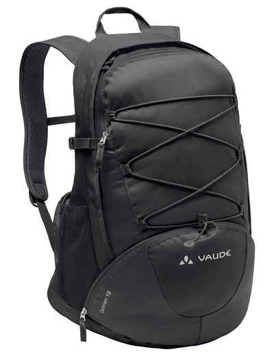 VAUDE Wanderrucksack SE Gulmen 19 (Kein Set)