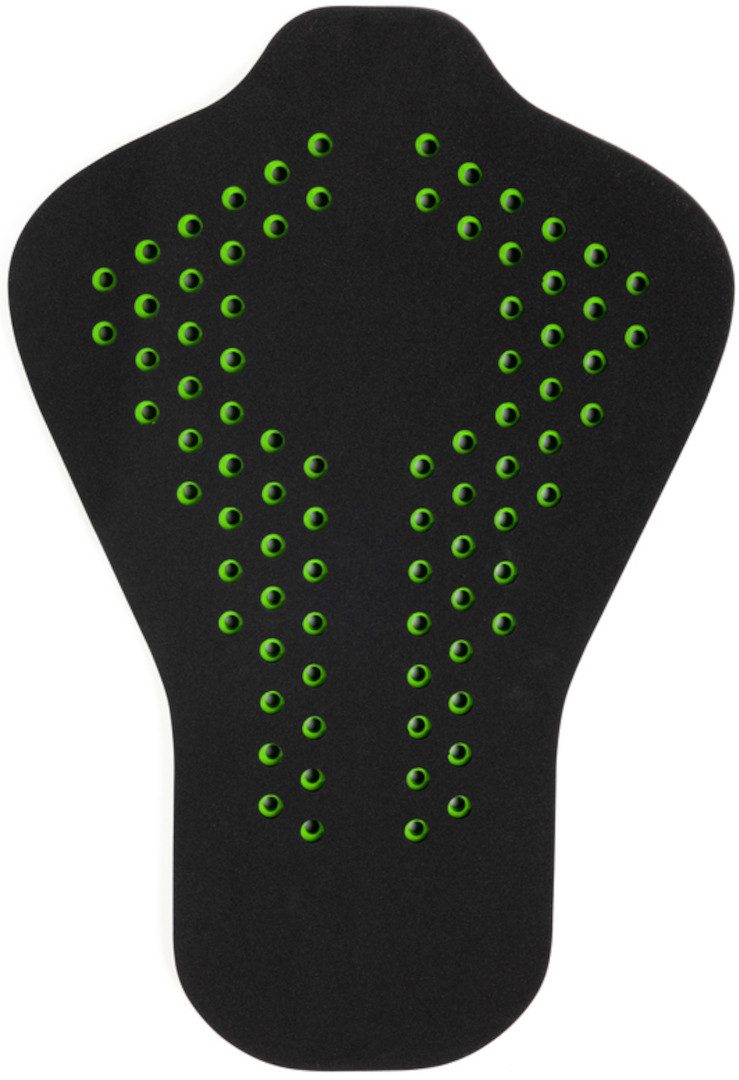 IXS Rückgrat-/Rückenprotektor CCS Level 2 Rückenprotektor, Atmungsaktiv