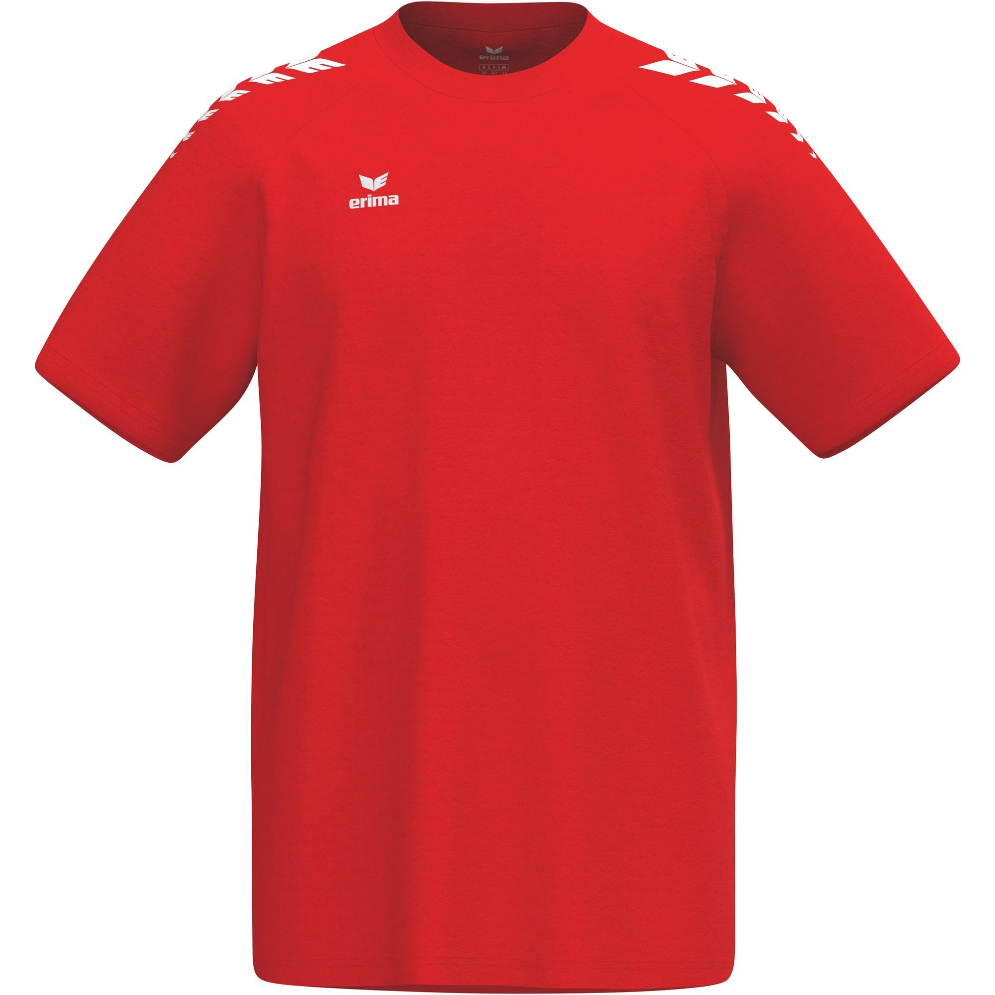 Erima T-Shirt erima Kinder T-Shirt CMPT Wings T-Shirt