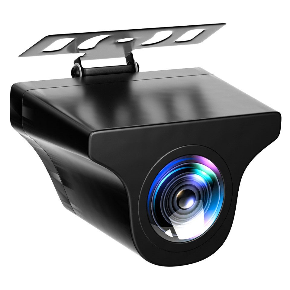 Verbesserte WDR 1080P Rückfahrkamera für G840S/G840H/G850/G900 Rückfahrkamera