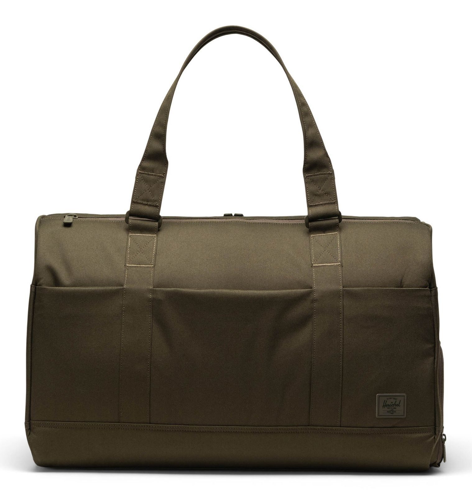 Reisetasche Duffle Tech