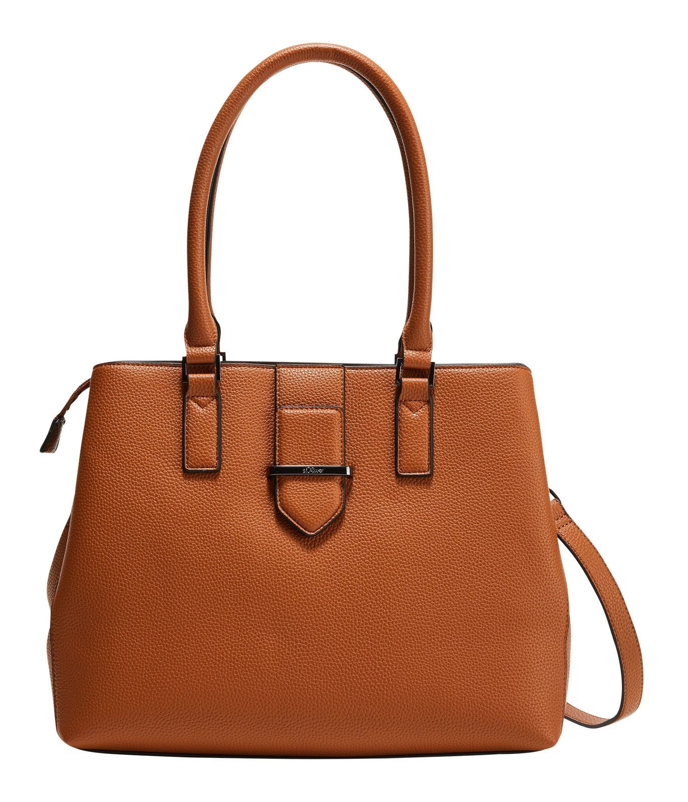 Handtasche Handbag