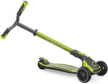 Globber Dreiradscooter ULTIMUM