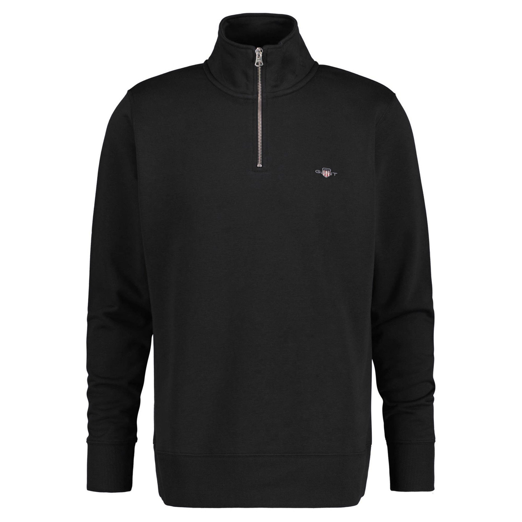 Sweatshirt Herren Sweatshirt Baumwolle