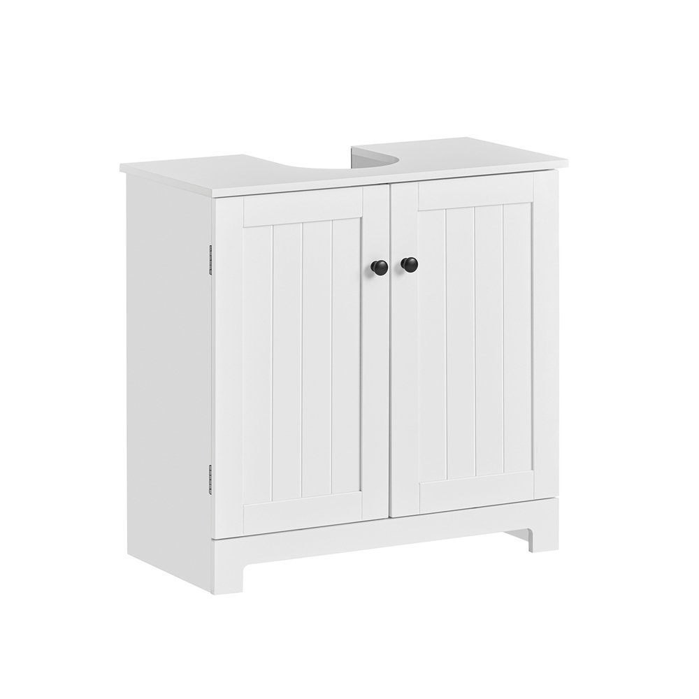 Waschbeckenunterschrank BZR18