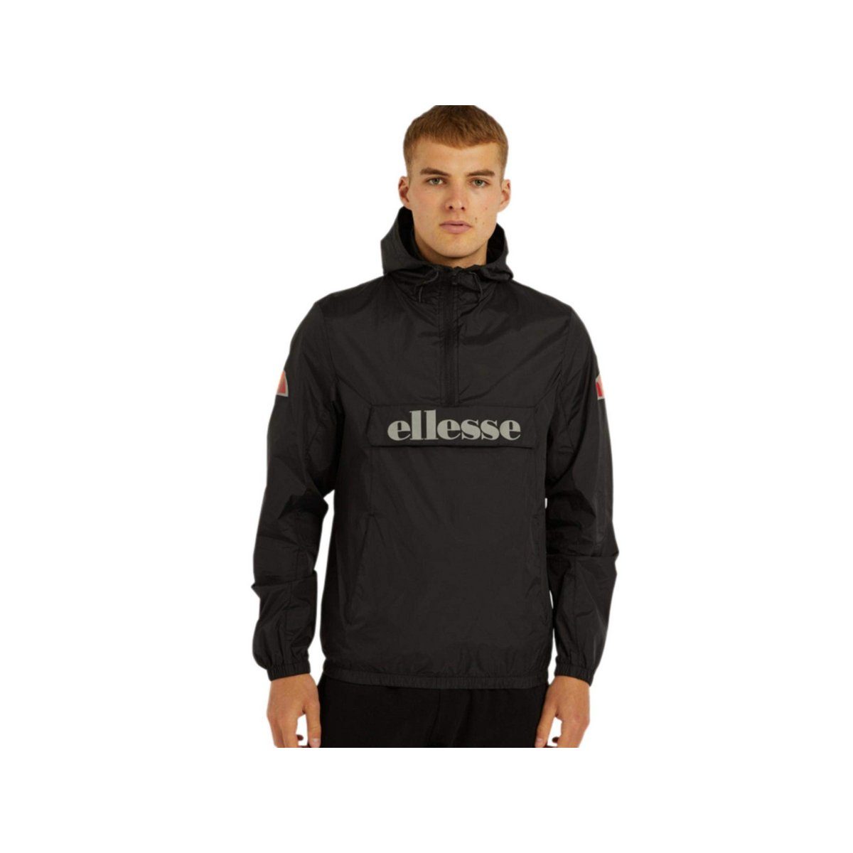 Ellesse Windbreaker Windbreaker für Herren in günstig online kaufen