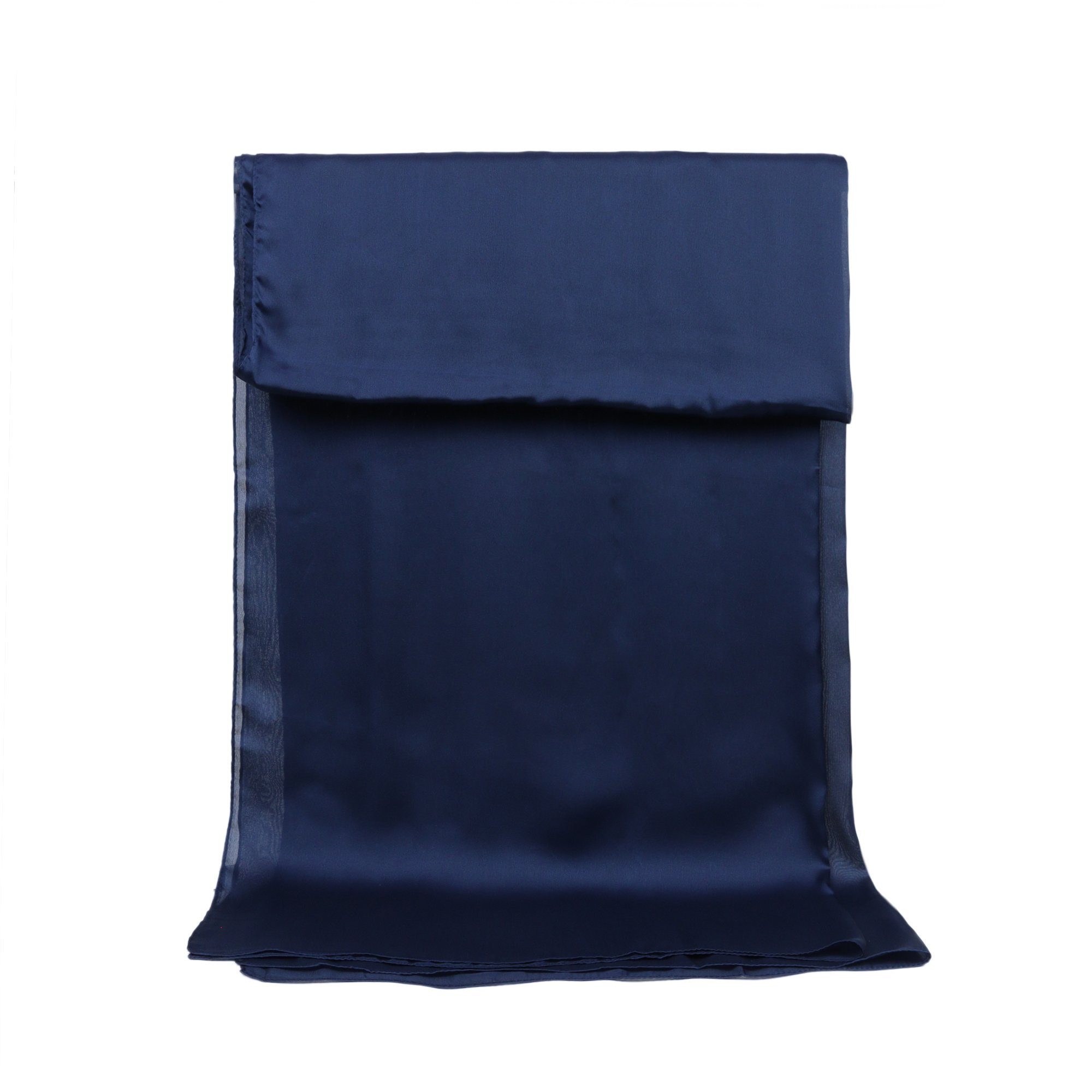 ZEBRO Modeschal Schal günstig online kaufen