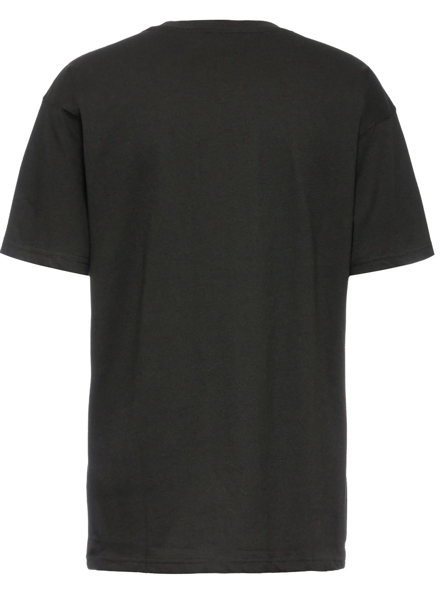 Ellesse Kurzarmshirt KEM TEE günstig online kaufen
