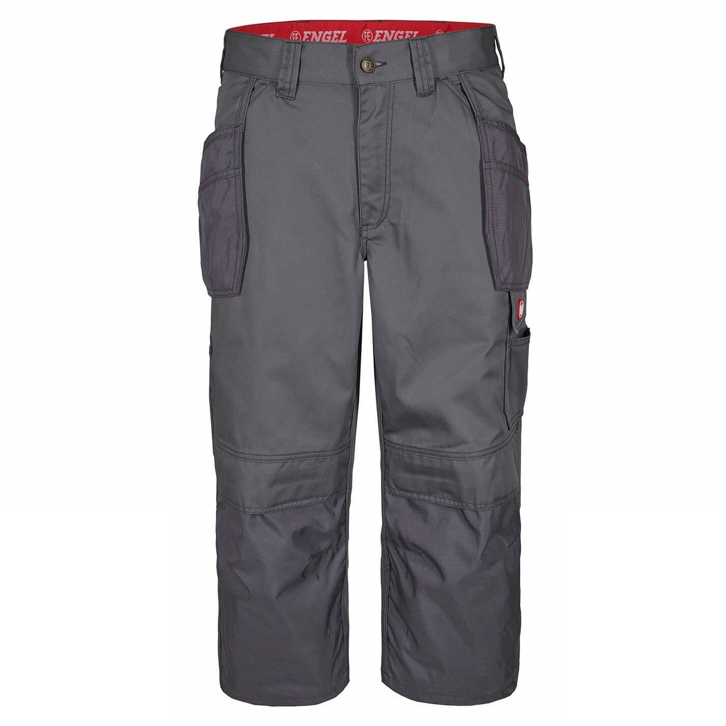 FE ENGEL Arbeitsshorts Piratenhose "6861-630" Combat