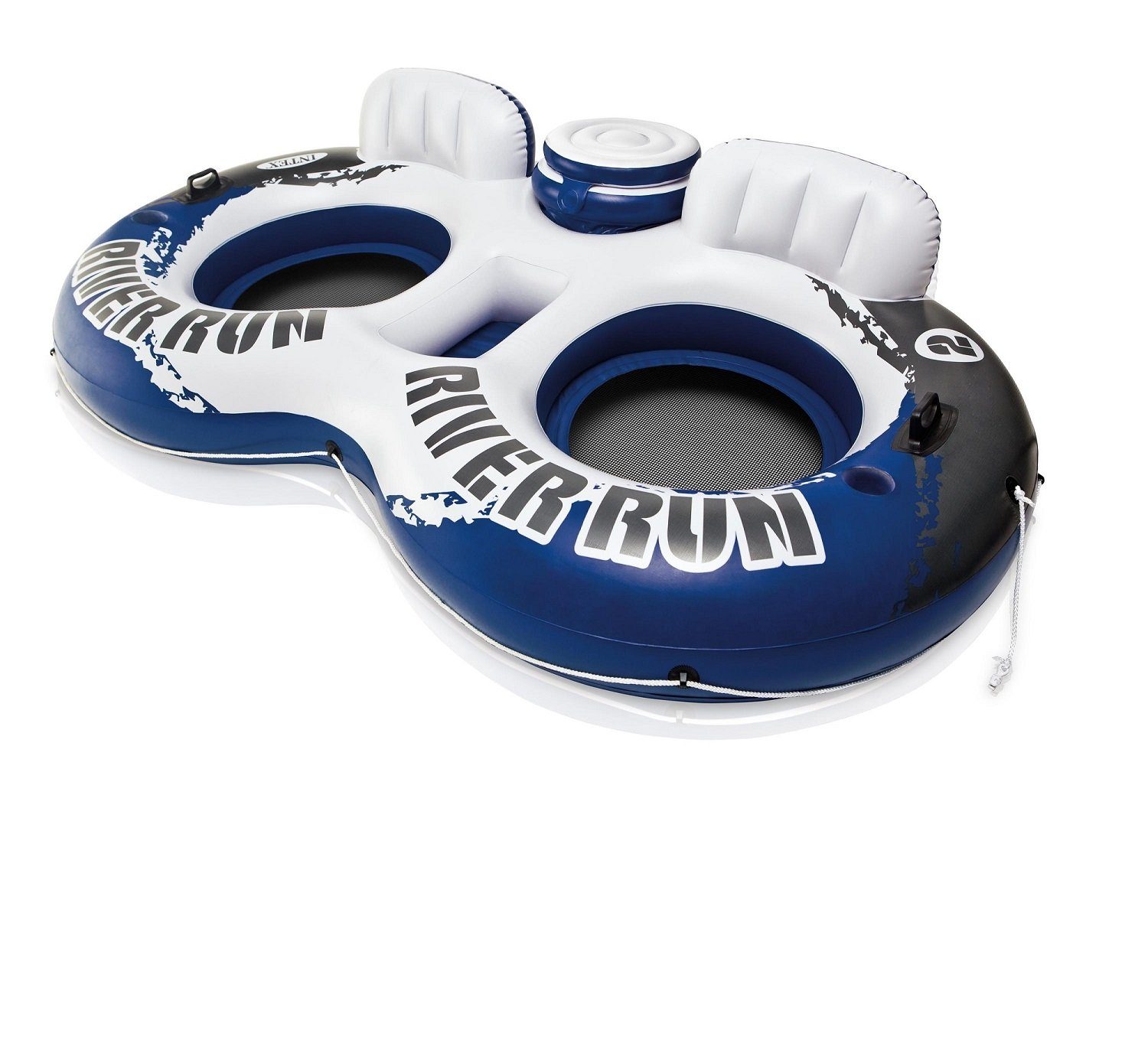 Intex Badeinsel INTEX River Run II günstig online kaufen