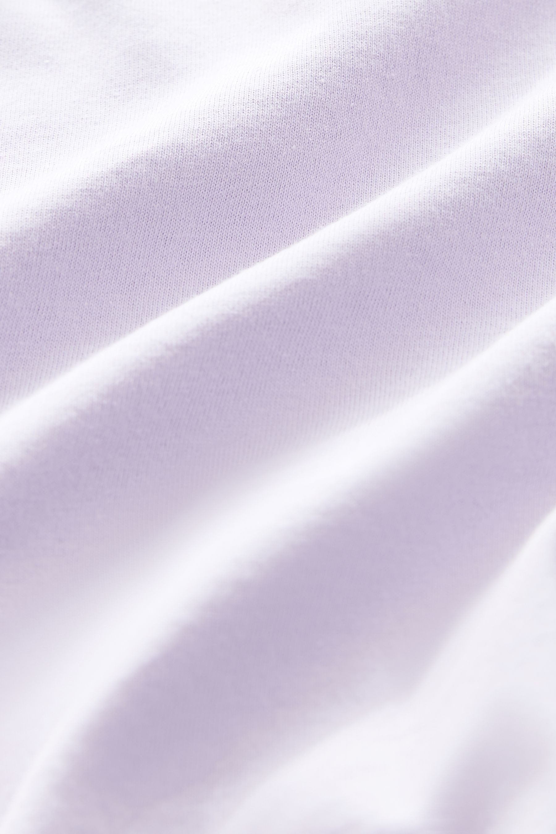 Next T-Shirt Essential Regular Fit Rundhals-T-Shirt günstig online kaufen