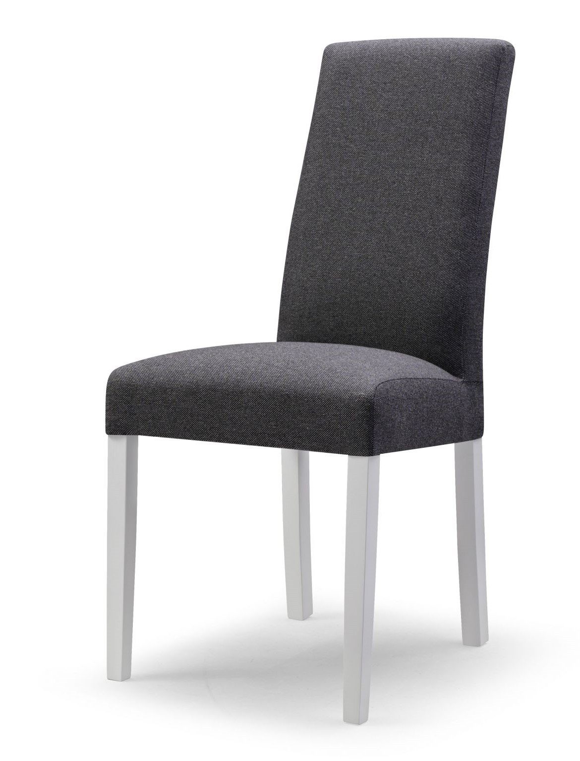Esszimmerstuhl Polsterstuhl Royal - ein moderner Stuhl für das Esszimmer oder Büro