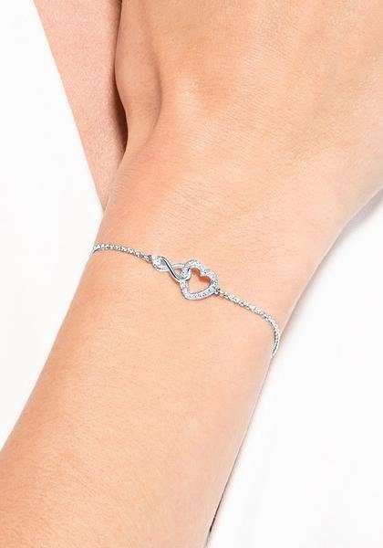 Swarovski Armband Schmuck Geschenk Armke... Swarovski Armband Schmuck Geschenk Armke...