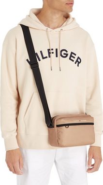 Tommy Hilfiger Mini Bag TH SKYLINE CAMERA BAG, im dezenten Look