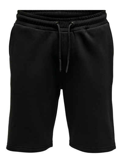 ONLY & SONS Shorts Ceres (1-tlg)