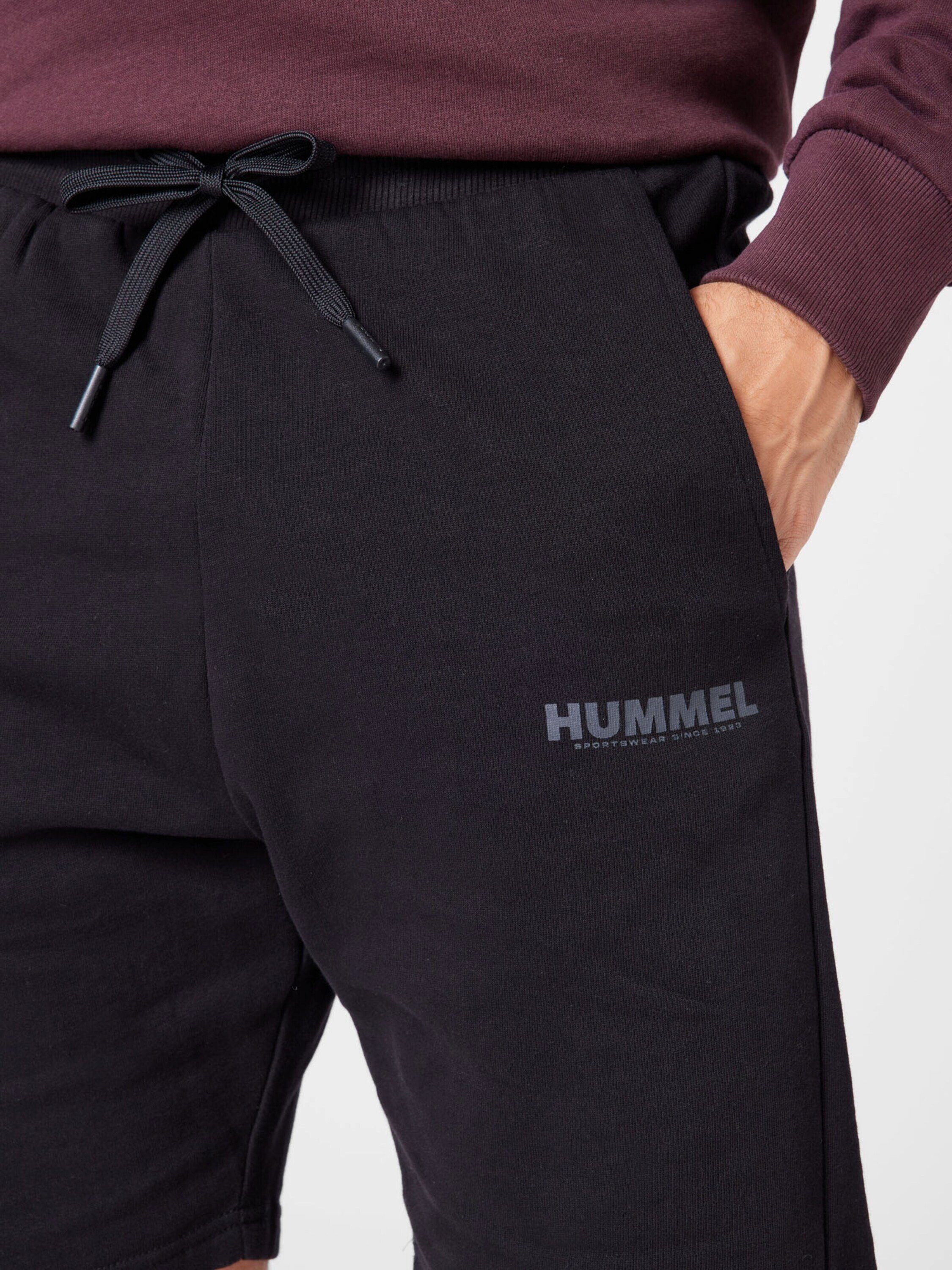 hummel Sporthose Legacy (1-tlg)