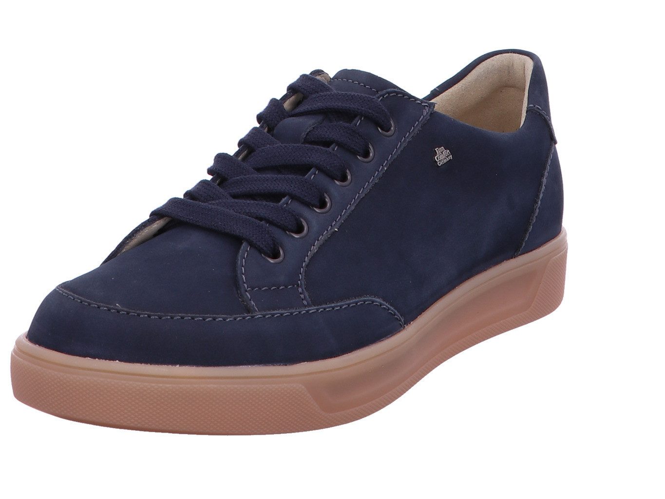 Finn Comfort MOTRIL Schnürschuh