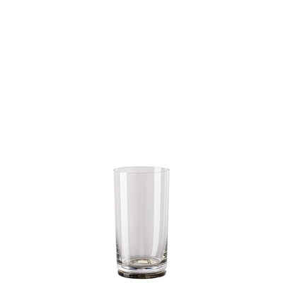 Rosenthal Glas »Mesh Mountain Becher groß«, Glas