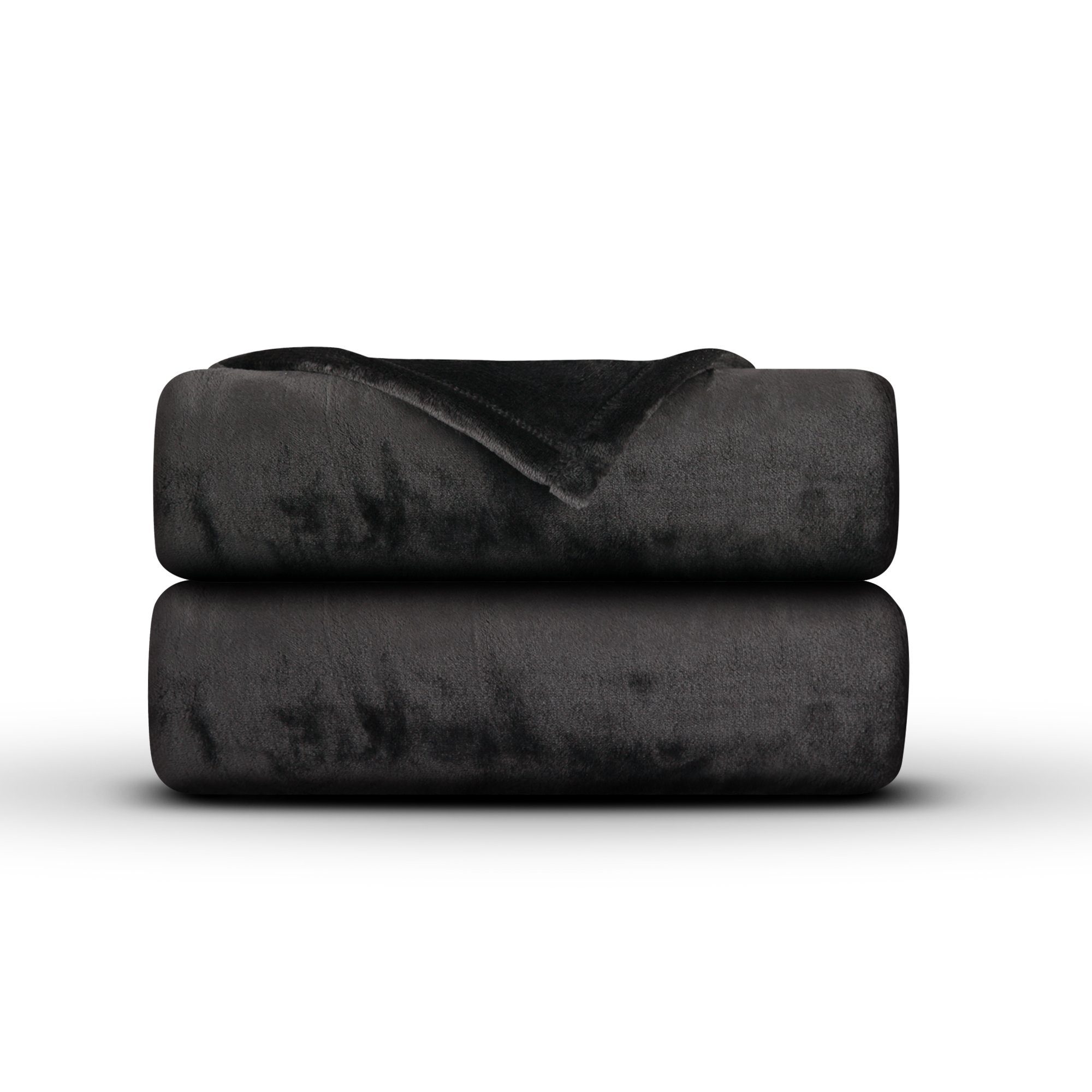 Wohndecke "Mirabella" Cashmere Touch, Bestlivings, weiches & flauschiges Mikrofaser, pflegeleicht