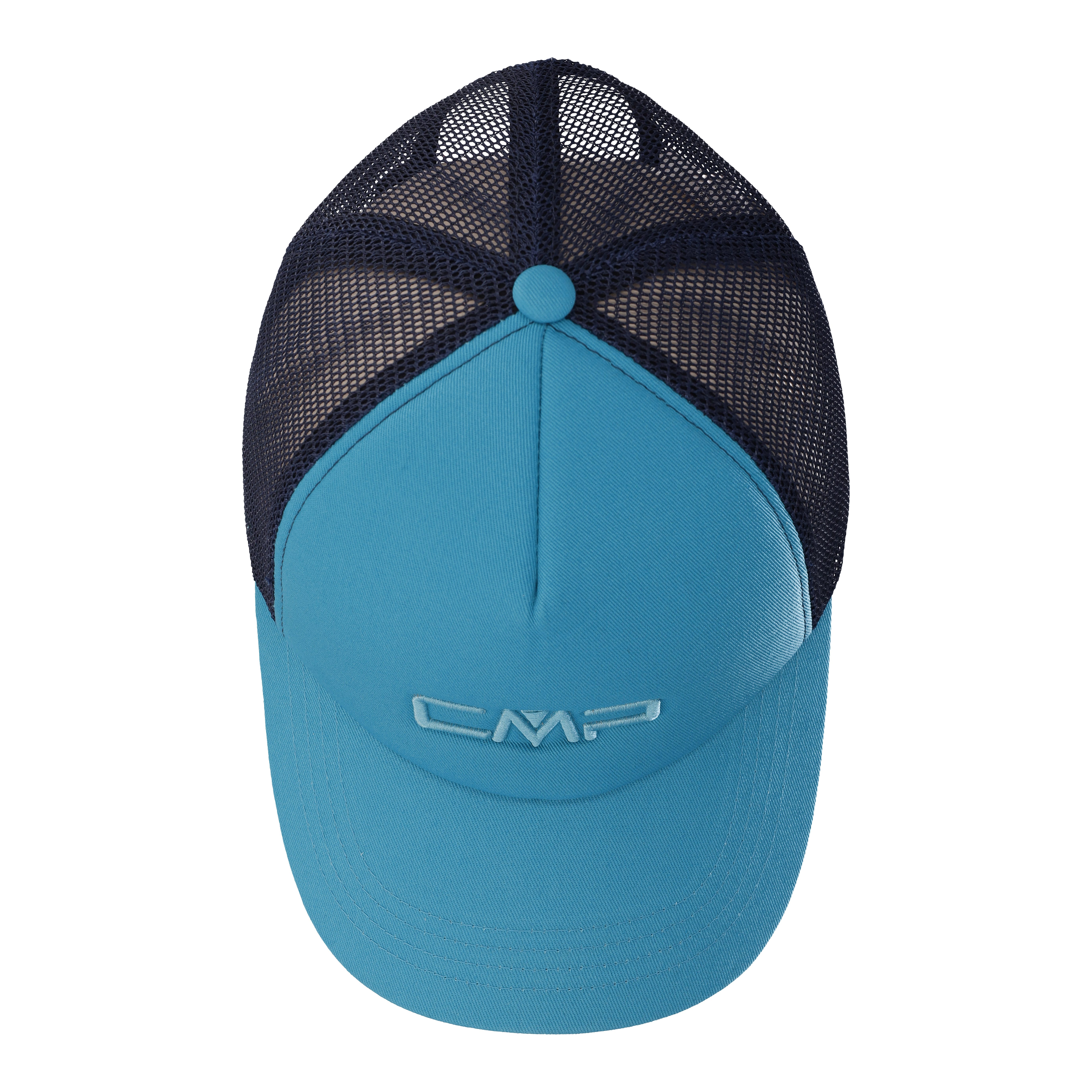 CMP Strickmütze CMP Unisex Kappe Unisex Hat 6505757