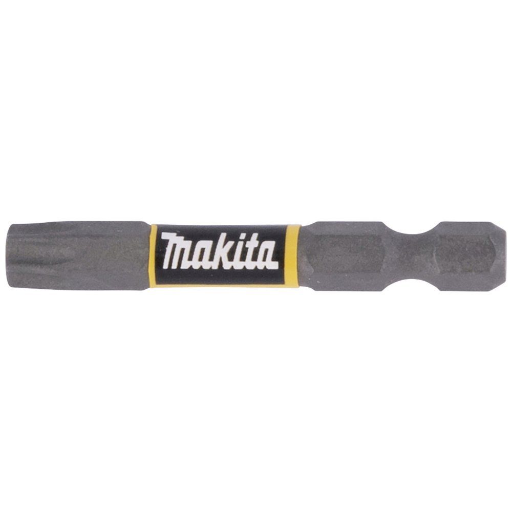 Makita Torx-Bit 40 T 1 St. Makita E-12027 Bit-Set