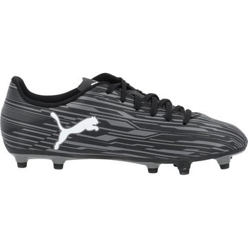 PUMA Rapido III FG/AG 106572 Trainingsschuh