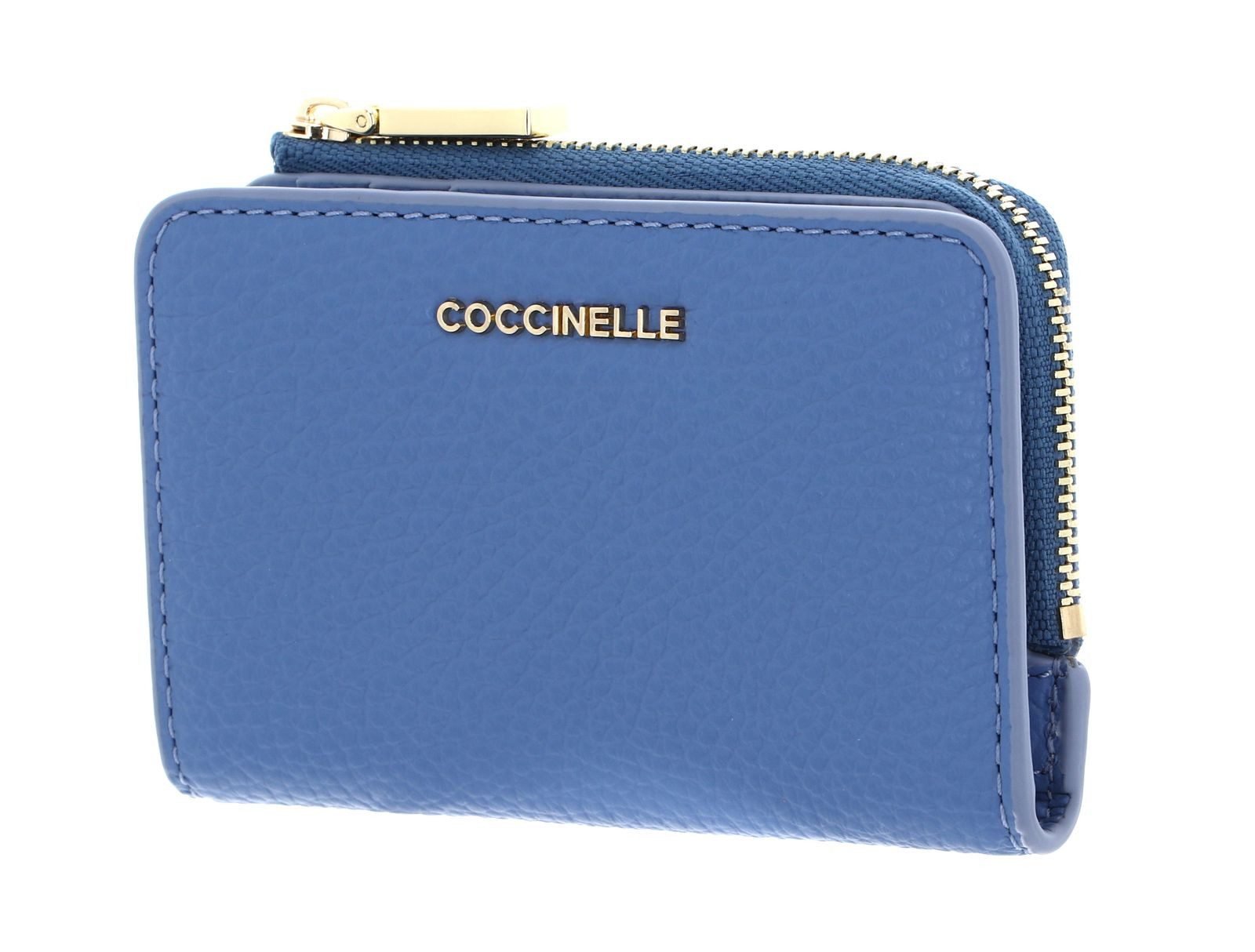 Kartenetui Credit Card Holder