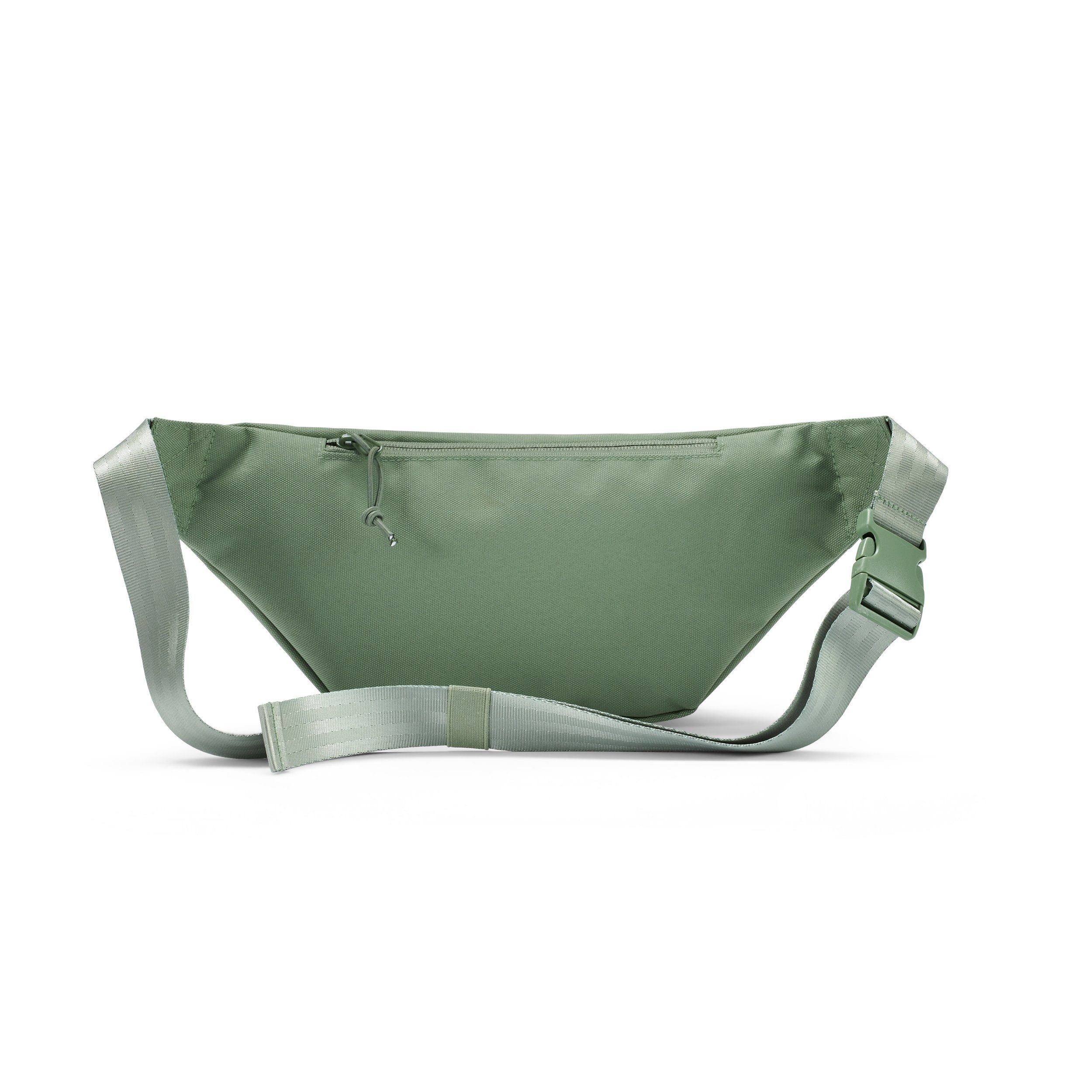 Johnny Urban Gürteltasche Erik Large Bauchtasche Damen Herren (1-tlg), Flexible Länge, Wasserabweisend