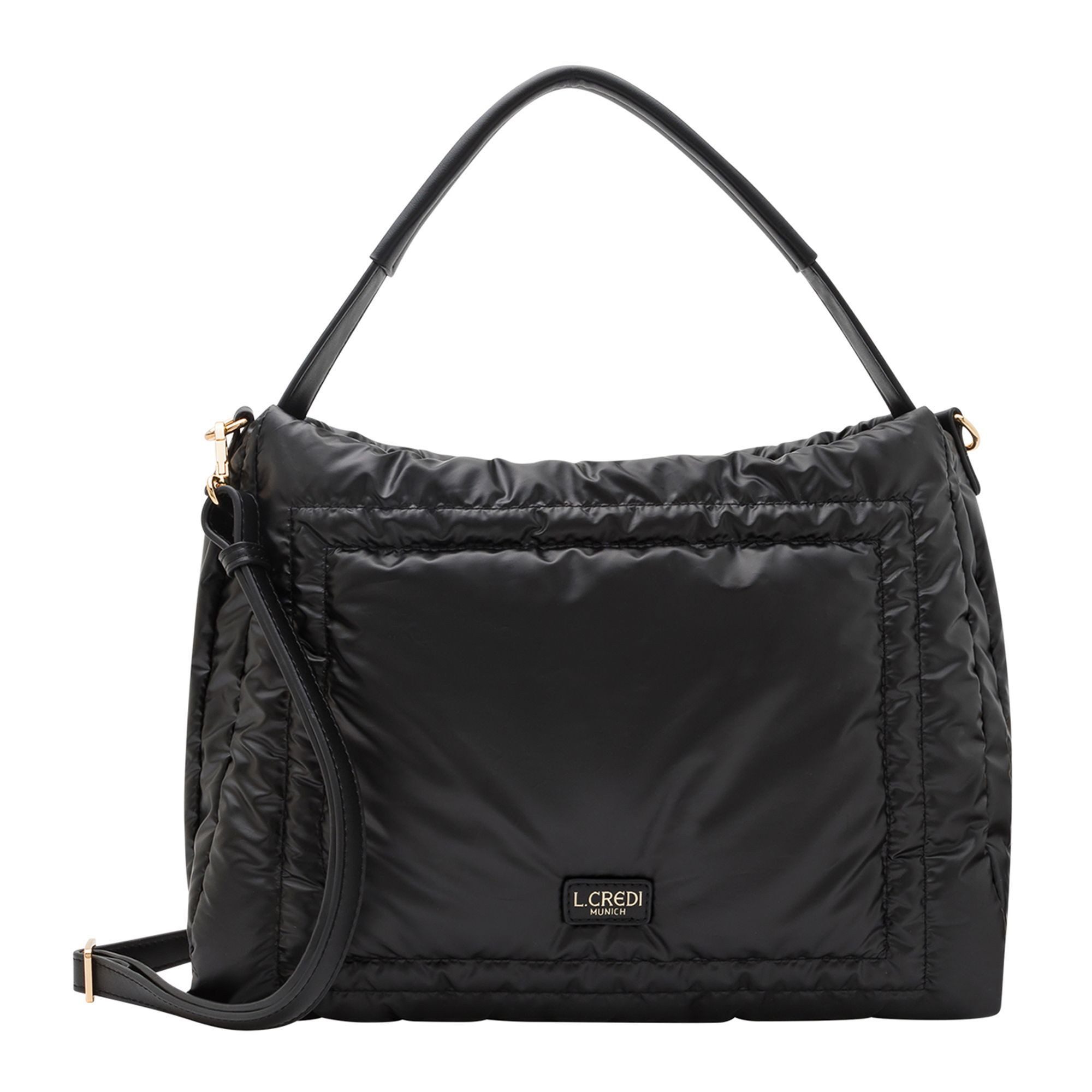 Schultertasche Odina