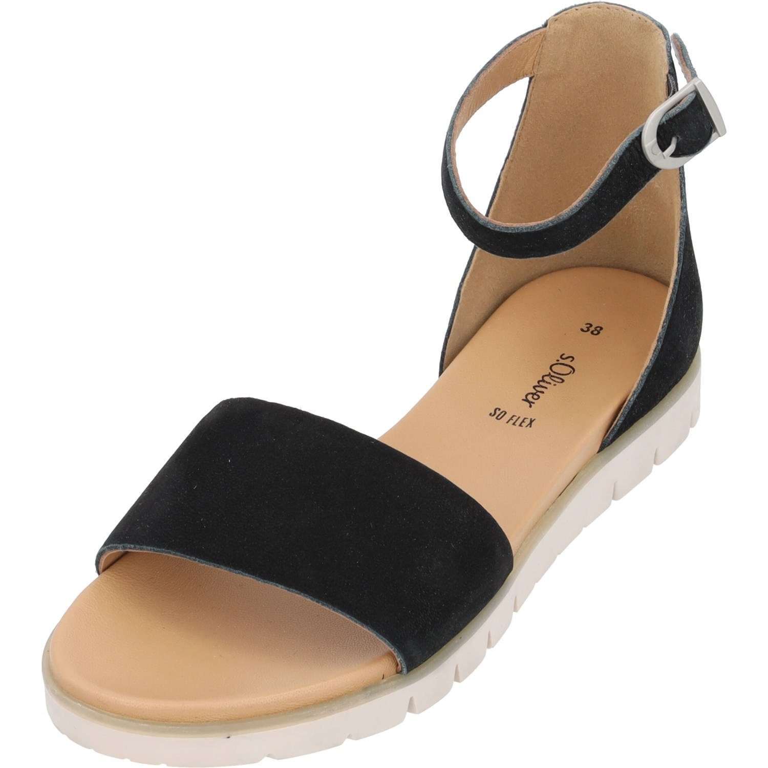 s.Oliver 28141 Sandale