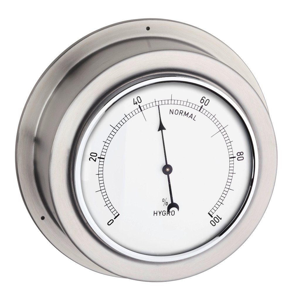 Raumthermometer