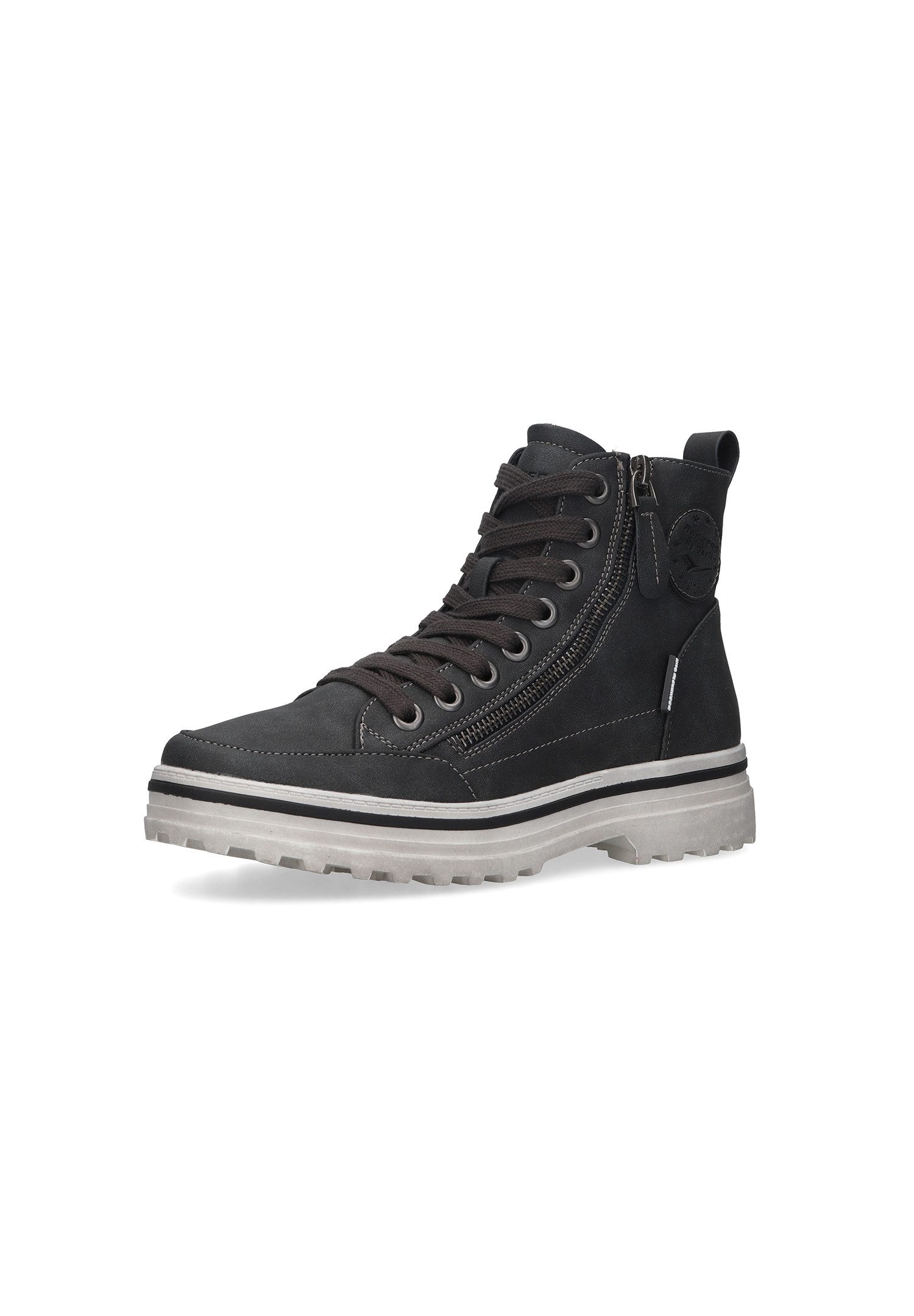 Dockers by Gerli 49VR310 Stiefel