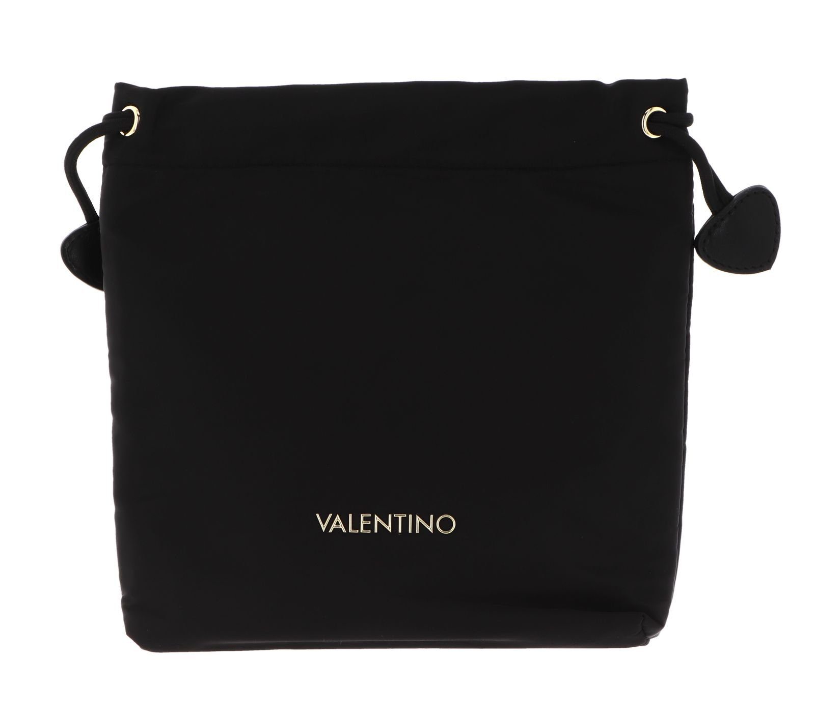 Olmo Kosmetiktasche VALENTINO BAGS