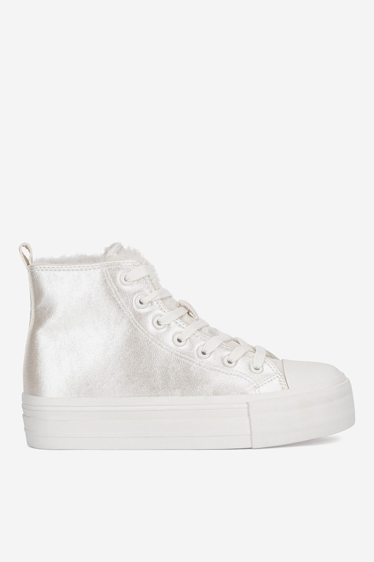 Jenny Fairy Jenny Fairy Damen Sneaker günstig online kaufen